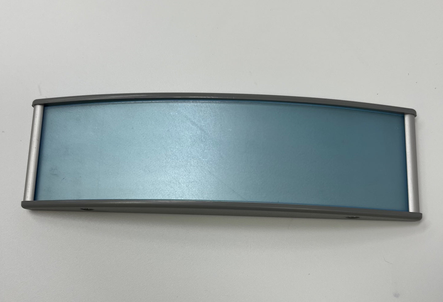 pc200 x 2" sign frame