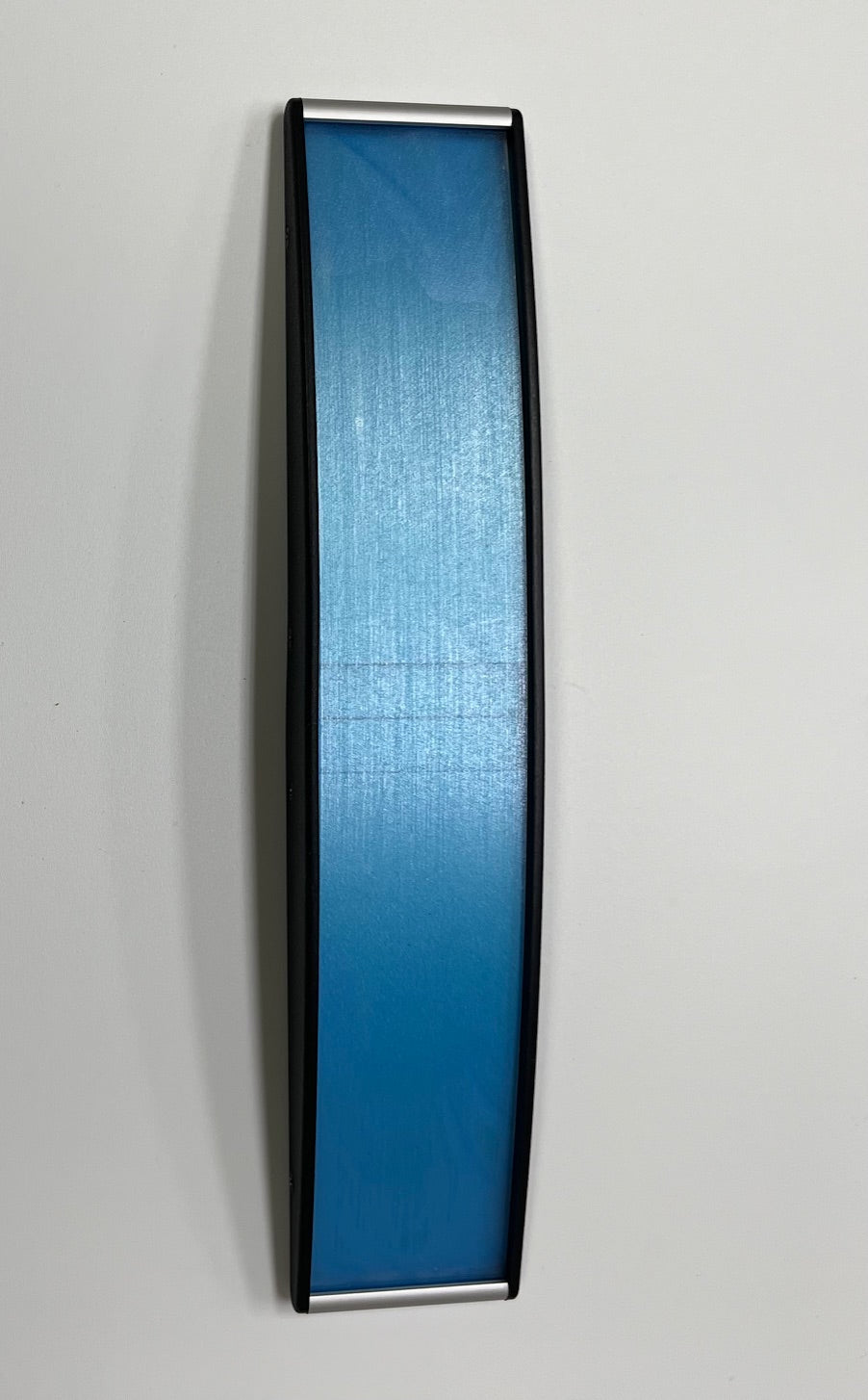 pc300 x 2" sign frame