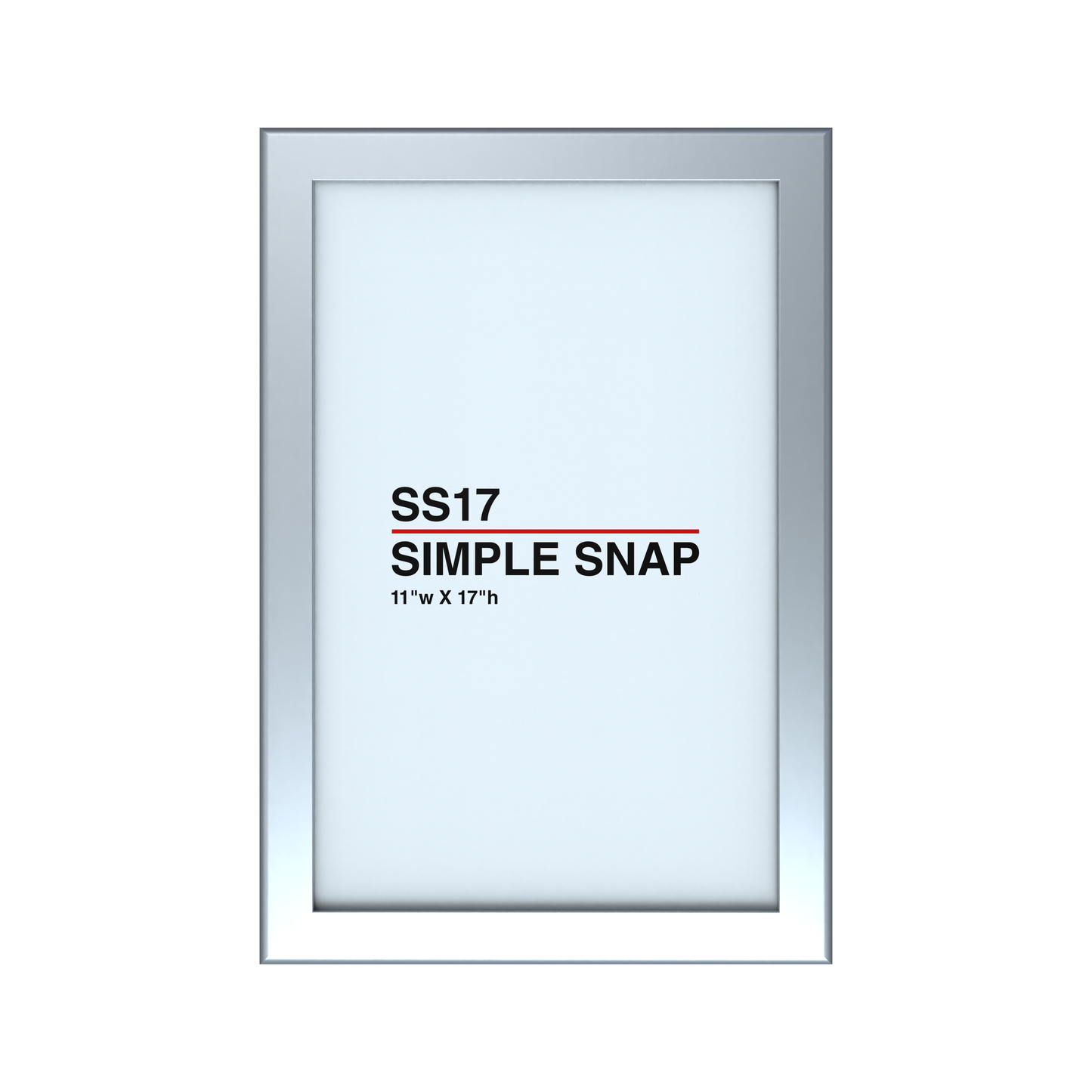 Snap Frames