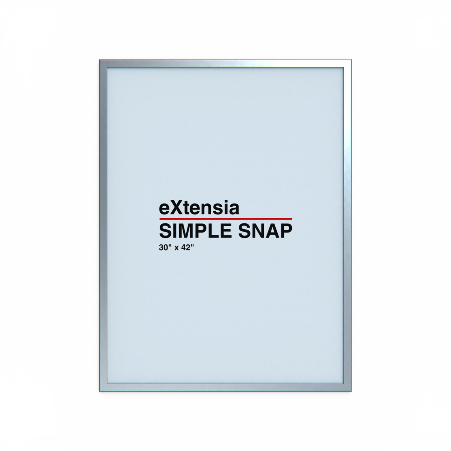 Snap Frames