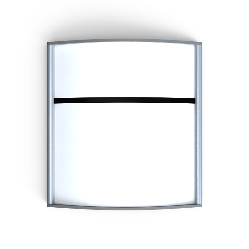 pc400 Directories