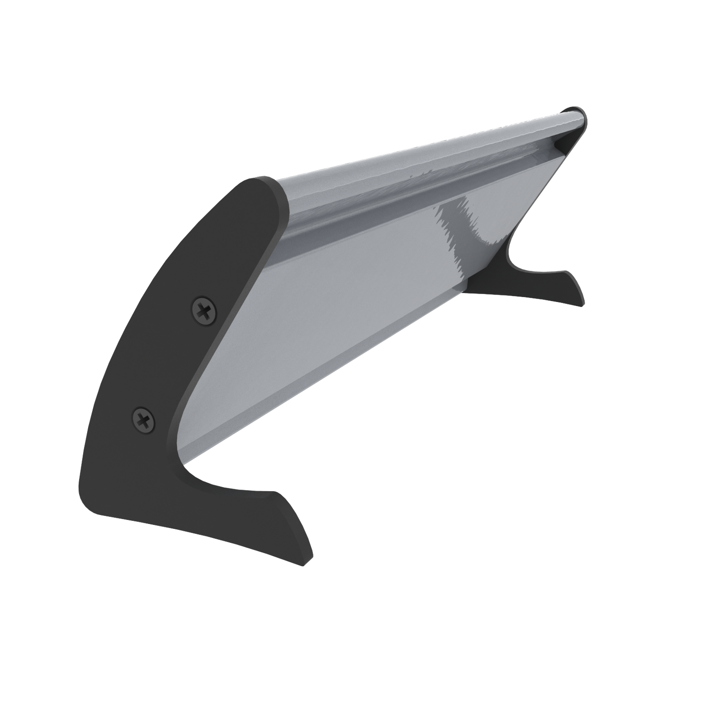 pc80 Boomerang Sign Frame
