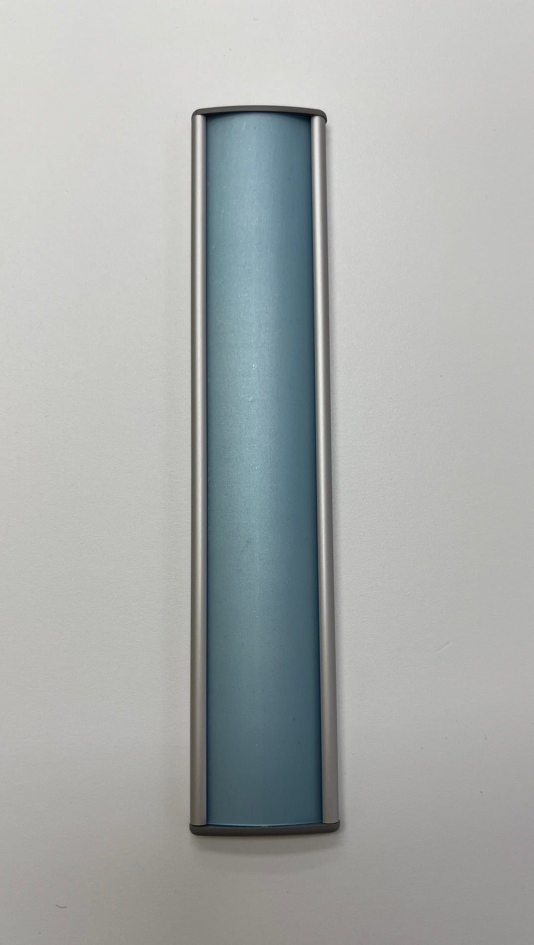 pc40 x 7.874" sign frame