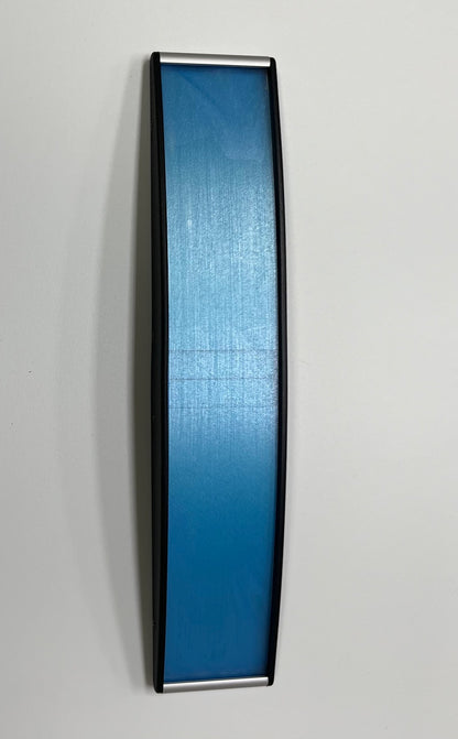 pc300 x 2" sign frame