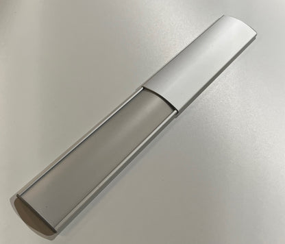 pc60 x 16" slider sign frame