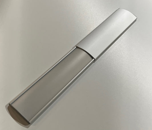 pc60 x 16" slider sign frame