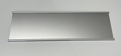 In150 x 20" sign frame