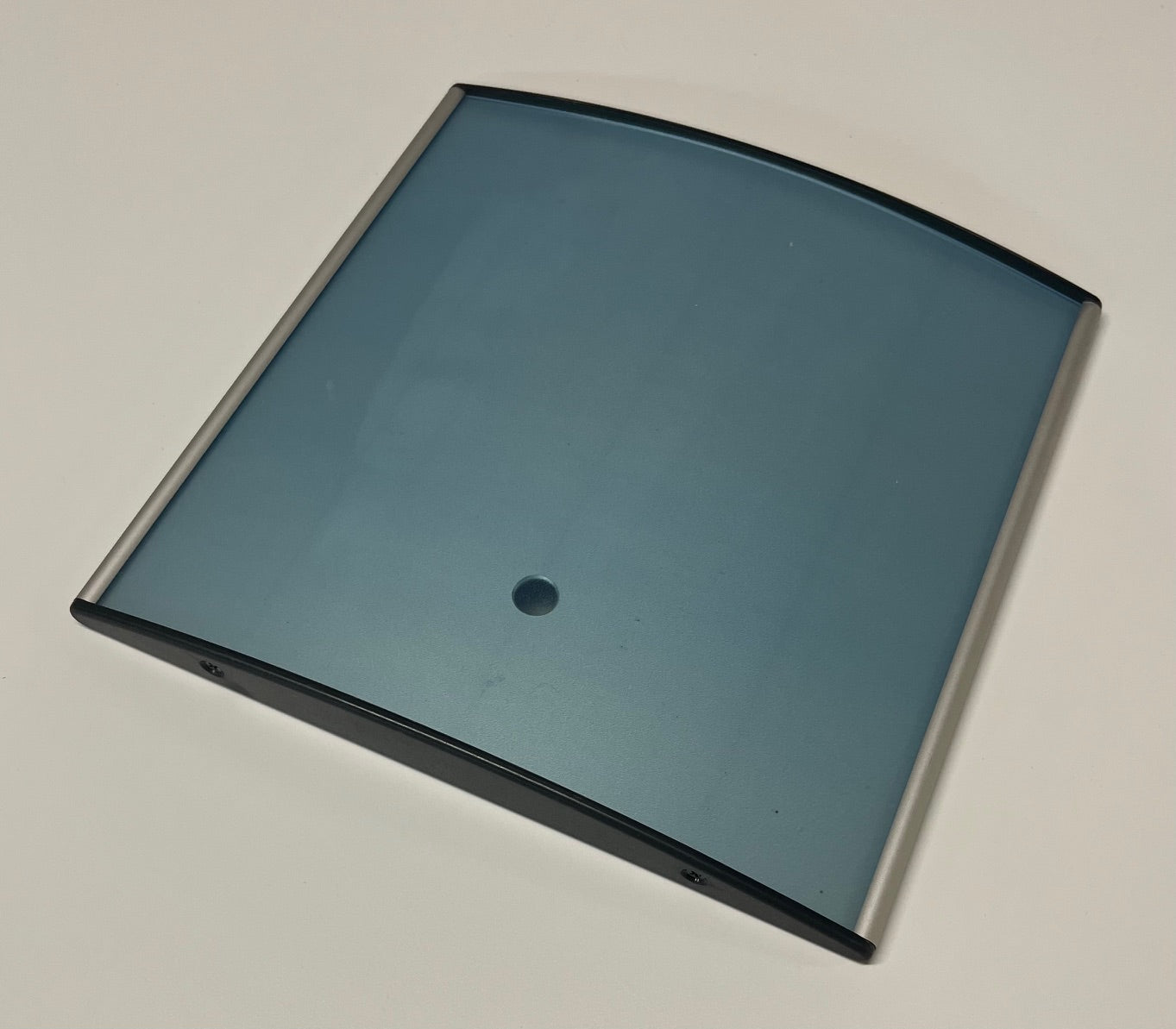 PcLetter x 8.5" sign frame
