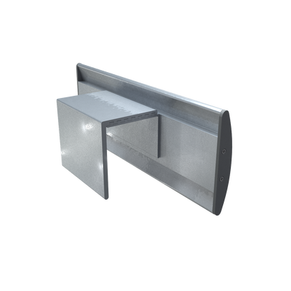 pc80 Sign Frame